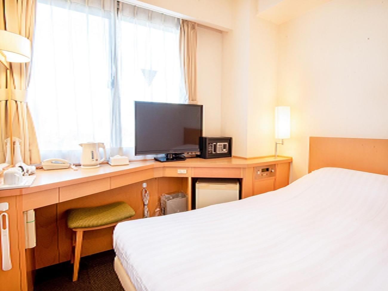 Le Lac Hotel Yokkaichi Εξωτερικό φωτογραφία