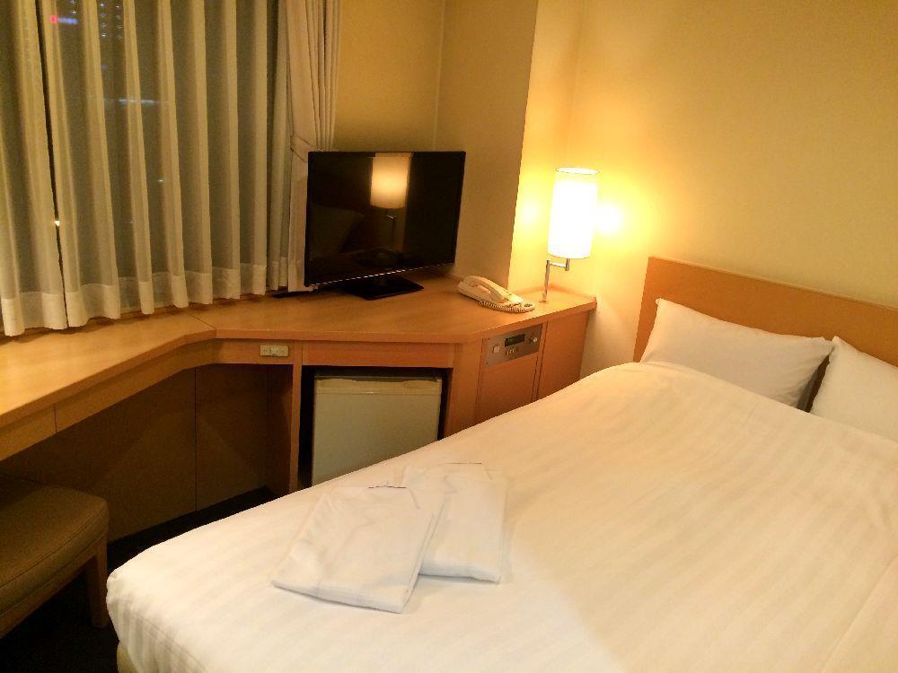 Le Lac Hotel Yokkaichi Εξωτερικό φωτογραφία