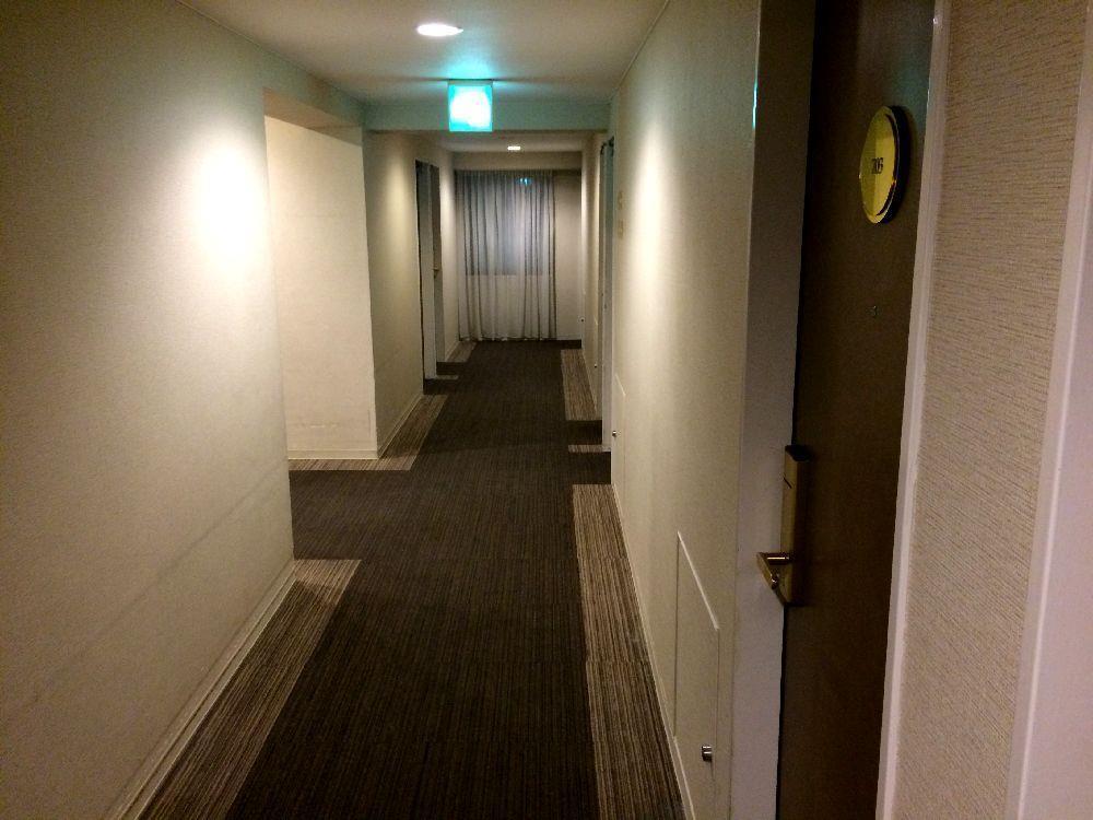 Le Lac Hotel Yokkaichi Εξωτερικό φωτογραφία